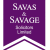 Stuart King, Solicitor @ Savas & Savage Solicitors Ltd, Ellesmere Port