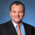 Paul M Lawless, Financial Advisor @ Lawless, Edwards & Warren, Boca Raton, FL.