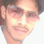 Rao Munir Ur Rehman, 27, student @ ashiyana, pakpattan