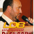 Stefan Lob @ LOB entertainment, 53797 Lohmar