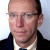 Ralf-Georg Kölner, Ing. / Inhaber @ AgenDo21- Arbeitsfachvermittlung Pflege, Dortmund