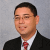 Angel M Aviles, Financial Advisor @ Ameriprise Financial Services, Orlando