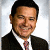 Dr. Steve Flores Dds Ms, Dentist @ Periodontal Health Professionals, LLC., Austin, TX