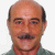Jose Luis Alvarez, 67, Translator ENG> ESL @ Transductor languages, Salvador - Bahia