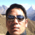 Chhiree Sherpa, 44, Manager Sales/Mountain Guide @ Travel High Solu P(Ltd), kathmandu, Nepal