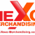 Nexo Merchandising @ Merchandising, Olivos