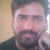 Muhammad Nawaz, 39, Advertising, Web Designing, @ Pak-Ads, Mirpur A.K