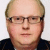 Karl-Heinz Josikat, Bundeswehrbeamter a.D. @ Neuss