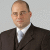 Stefan Grommer, Geschäftsführer @ Plückthun Asset Management GmbH, München