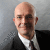 Klaus Peters, Interim Manager Supply Chain @ Seneca Vision, Darmstadt
