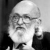Paulo Freire, 100, educador, filósofo @ Testprofil, São Paulo