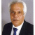 Manohar Rachwani, Kaufmann @ R&S GbR Rachwani Trading since 1965, Frankfurt am Main    Hessen