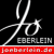 Johann Eberlein, Selbständig @ Joeberlein, 76332 Bad Herrenalb