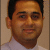 Dr. Akash Lapsi @ Excel Dental And Orthodontics, Mission Viejo