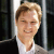 Matthias Postel, CEO @ iCompetence GmbH, Hamburg