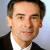 Dr. Josef Paar