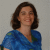 Ingrid Grünwald @ Mödling