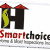 Sanjeev Supayia @ Smartchoice Home & Mold Inspections Inc, Brampton,ont