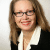 Juliane S. Köhl, Freie Fachjournalistin DFJV AG @ Text Redaktion Rat, Köln