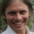 Jens Albrecht, Heilpraktiker @ Naturheilpraxis Albrecht, Bonn