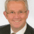 Stefan Wicke, Personalleiter @ redi-Group GmbH, Düsseldorf