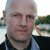 Christoph Poche, Heilpraktiker Psychotherapie @ Hypnose- u. Reinkarnationstherapie, 10961 Berlin-Kreuzberg