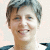 Elisabeth Vos, Heilpraktikerin für TCM @ Akupunkturzentrum