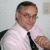 Udo Weiland @ UWF-Finanzoptimierung, 54347 Neumagen-Dhron