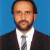 Muhammad Moosa Soomro, 49, Journalist Social Worker @ DISCOVER - NGO, Islmabad