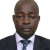 Okocha Philip @ UNION BANK NIG PLC, LAGOS