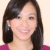 Dr Zhaomin Zoe Huang @ Live And Smile Dental Care, Dublin, CA