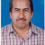 Ahmed Kamal @ SKIM Enterprises, karachi