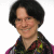 Barbara Fischer-Bartelmann, Psycholog. Psychotherapeutin @ Psychotherapie / Pesso-Therapie, Heidelberg