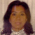 Martha Edith Diaz-Lopez, 50, Lic. en Nutrición @ EDN-ISSSTE, Mexico Chilangopolis