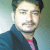 Faisal Azfar Alvi, Journalist @ Weekly MUBALIGH Islamabad, Islamabad