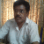 Shahidullah Hassan @ Rifat Engineering CO., sec-13,plot-52,purbachal,dhaka