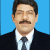 Khalid Aziz, 47, Marketing @ Energy Update Magazine, Lahore