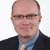 Klaus-Martin Schlichting, Abteilungsleiter @ Volksbank Mindener Land eG, Minden