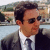 Gianluca Rossellini, Giornalista @ ANSA-Corriere della Sera on line -, Messina