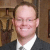 Mark Edwards, Lawyer @ Edwards Law Firm, Oklahoma City