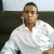Mohamed Khlifi, 39, informaticien @ GTS, Bousalem jendouba