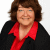 Martina Schaper, 59, Geschäftsführerin @ Sozialer Senioren Dienst U.G., Hessisch Oldendorf