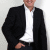 Thomas Schmidt, Dipl.-Kaufmann @ INVENTUM capital management..., Buxtehude