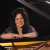 Birgitta Lutz, Pianistin @ 67281 Kirchheim