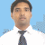 Abdul Saleem Solanki, Hardware Networking Engineer @ Dreamteam Technologies Pvt Ltd, jodhur