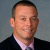Brian Downes, Insurance Agent @ Brian Downes State Farm Insurance, Flushing