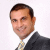 Jatin Singh, 34, Front Office Manager @ Intercontinental Hotels Group, Dubai