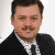 Matthias Sommer, Betriebswirt/ Key Account Manager @ Ludwigshafen am Rhein