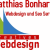 Matthias Bonhardt @ Webdesign und Seo Service, Braunschweig
