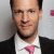 Cyrill Lanz, 47, Unternehmer @ Betterhomes AG, Zürich